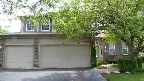 5102 Turnberry Ct, Plainfield, IL 60586 photo 23