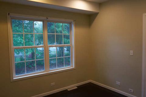 536 7th Ave, Aurora, IL 60505 photo 9
