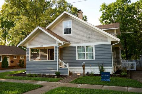 536 7th Ave, Aurora, IL 60505 photo 1