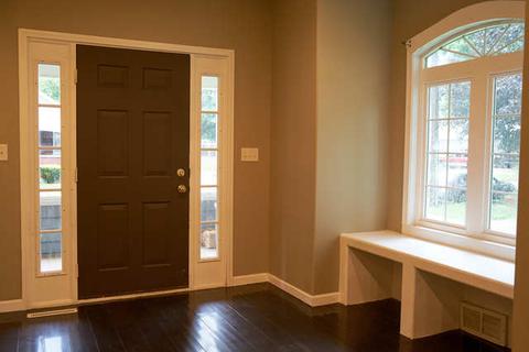 536 7th Ave, Aurora, IL 60505 photo 6