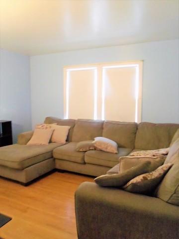 461 Standish St, Elgin, IL 60123 photo 8