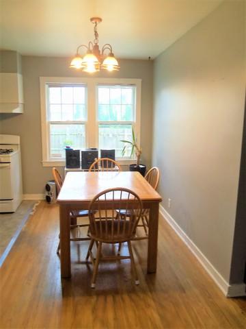 461 Standish St, Elgin, IL 60123 photo 3