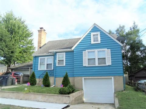 461 Standish St, Elgin, IL 60123 photo 1