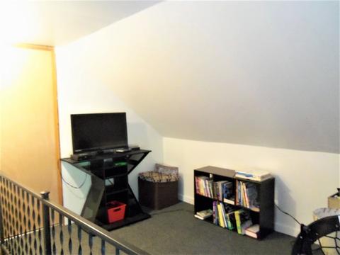 461 Standish St, Elgin, IL 60123 photo 11