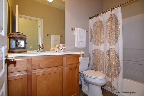 2527 Rolling Ridge Ln, Elgin, IL 60124 photo 20