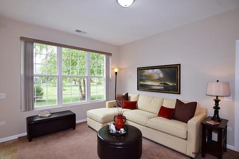 2527 Rolling Ridge Ln, Elgin, IL 60124 photo 13