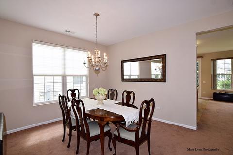 2527 Rolling Ridge Ln, Elgin, IL 60124 photo 8