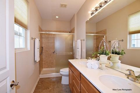2527 Rolling Ridge Ln, Elgin, IL 60124 photo 17
