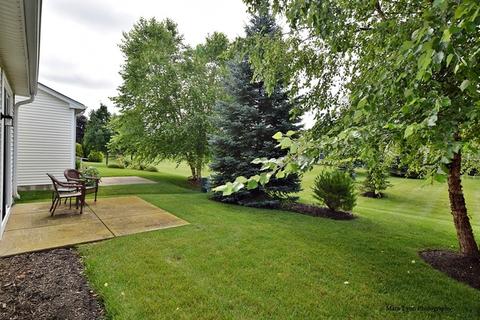 2527 Rolling Ridge Ln, Elgin, IL 60124 photo 22