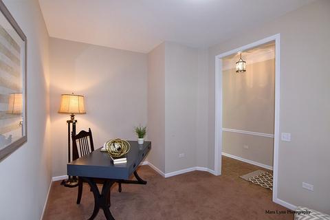 2527 Rolling Ridge Ln, Elgin, IL 60124 photo 5