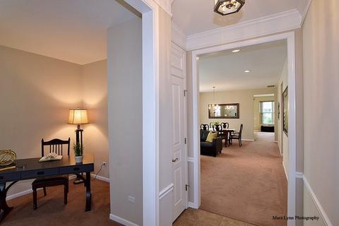 2527 Rolling Ridge Ln, Elgin, IL 60124 photo 3