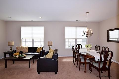 2527 Rolling Ridge Ln, Elgin, IL 60124 photo 7