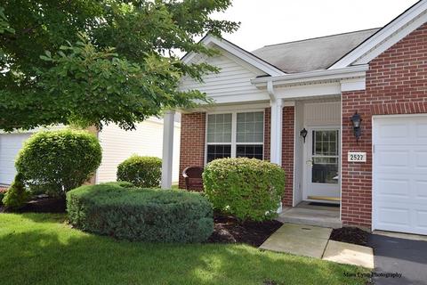2527 Rolling Ridge Ln, Elgin, IL 60124 photo 2