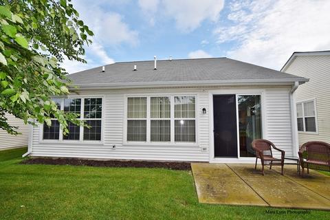 2527 Rolling Ridge Ln, Elgin, IL 60124 photo 23