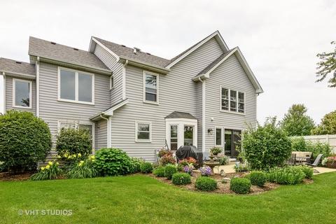 1610 Nicholson Dr, Hoffman Estates, IL 60192 photo 25
