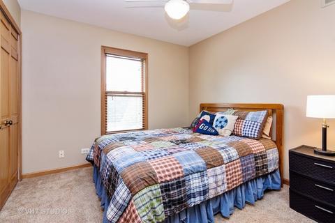 1610 Nicholson Dr, Hoffman Estates, IL 60192 photo 19