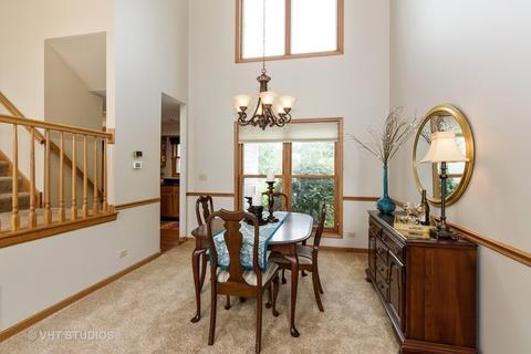 1610 Nicholson Dr, Hoffman Estates, IL 60192 photo 10