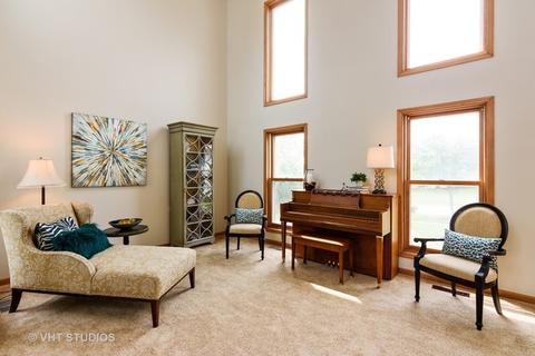 1610 Nicholson Dr, Hoffman Estates, IL 60192 photo 7
