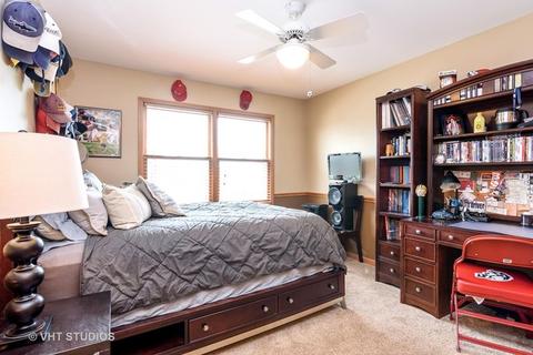 1610 Nicholson Dr, Hoffman Estates, IL 60192 photo 17