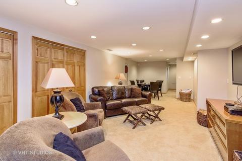 1610 Nicholson Dr, Hoffman Estates, IL 60192 photo 13