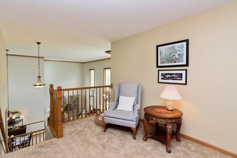 1610 Nicholson Dr, Hoffman Estates, IL 60192 photo 15