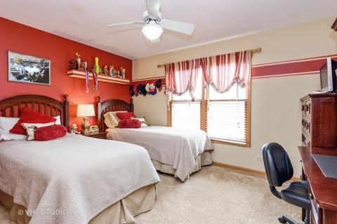 1610 Nicholson Dr, Hoffman Estates, IL 60192 photo 18