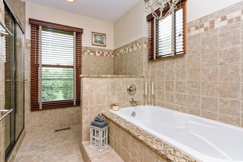 1610 Nicholson Dr, Hoffman Estates, IL 60192 photo 5