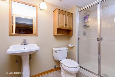 1610 Nicholson Dr, Hoffman Estates, IL 60192 photo 22