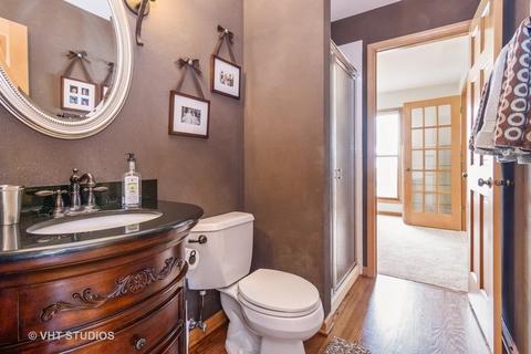 1610 Nicholson Dr, Hoffman Estates, IL 60192 photo 21
