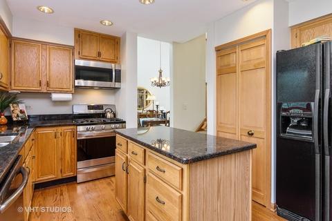 1610 Nicholson Dr, Hoffman Estates, IL 60192 photo 8
