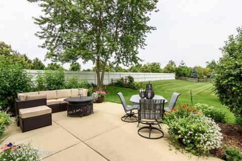 1610 Nicholson Dr, Hoffman Estates, IL 60192 photo 23