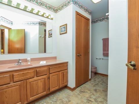 1684 Pebble Beach Dr, Hoffman Estates, IL 60169 photo 19