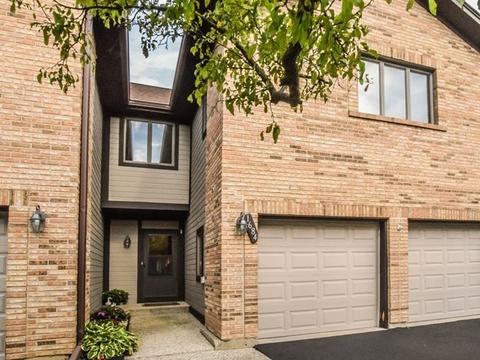 1684 Pebble Beach Dr, Hoffman Estates, IL 60169 photo 26
