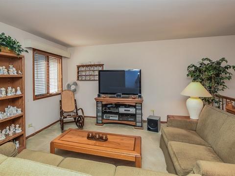 1684 Pebble Beach Dr, Hoffman Estates, IL 60169 photo 15