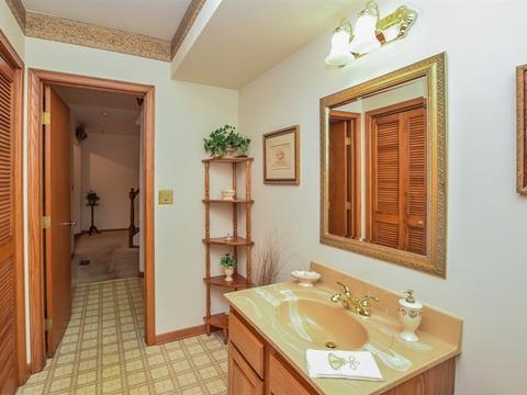 1684 Pebble Beach Dr, Hoffman Estates, IL 60169 photo 14