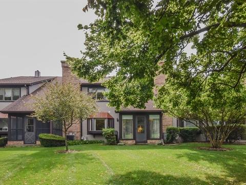 1684 Pebble Beach Dr, Hoffman Estates, IL 60169 photo 25
