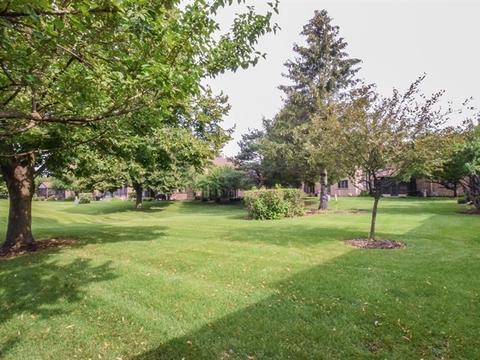 1684 Pebble Beach Dr, Hoffman Estates, IL 60169 photo 24