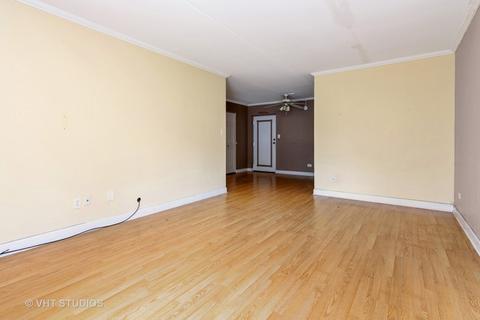 500 Manda Ln #110, Wheeling, IL 60090 photo 3