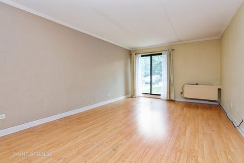 500 Manda Ln #110, Wheeling, IL 60090 photo 2