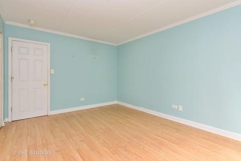 500 Manda Ln #110, Wheeling, IL 60090 photo 7