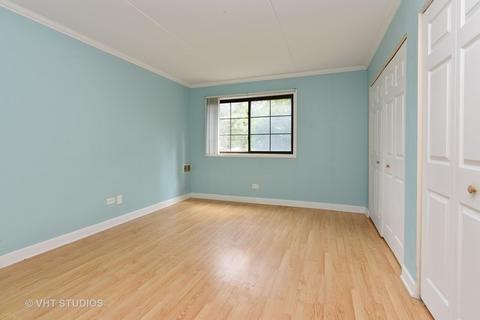500 Manda Ln #110, Wheeling, IL 60090 photo 6