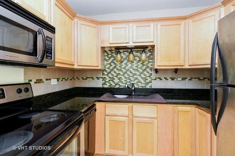 500 Manda Ln #110, Wheeling, IL 60090 photo 4