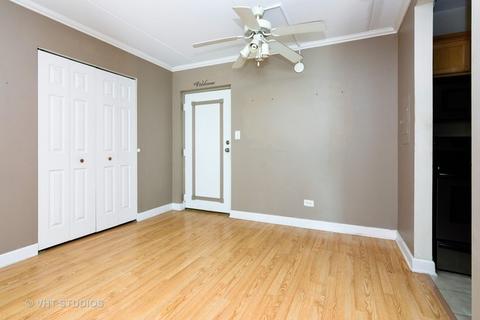 500 Manda Ln #110, Wheeling, IL 60090 photo 5