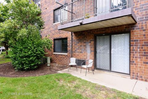 500 Manda Ln #110, Wheeling, IL 60090 photo 10