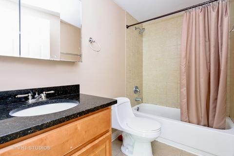 500 Manda Ln #110, Wheeling, IL 60090 photo 8