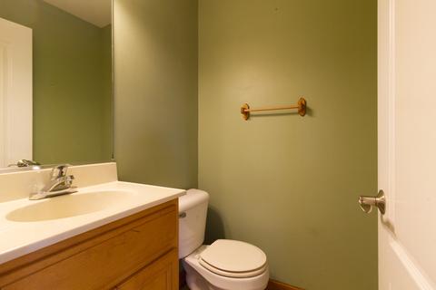 26111 S County Fair Dr, Monee, IL 60449 photo 20