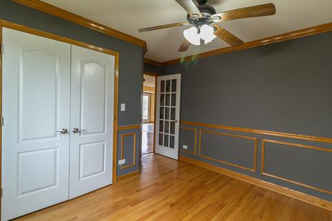 26111 S County Fair Dr, Monee, IL 60449 photo 15