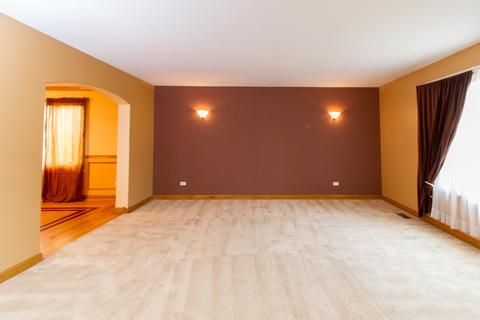 26111 S County Fair Dr, Monee, IL 60449 photo 13