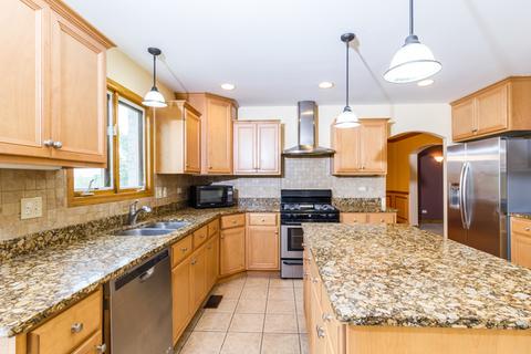 26111 S County Fair Dr, Monee, IL 60449 photo 11