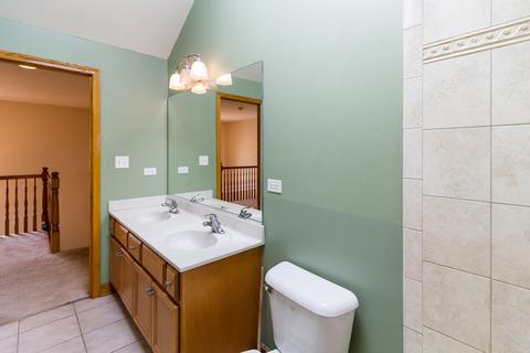 26111 S County Fair Dr, Monee, IL 60449 photo 24